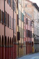 italiedunord2014 (256).jpg